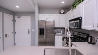 450 J St Unit 3091, San Diego, CA 92101