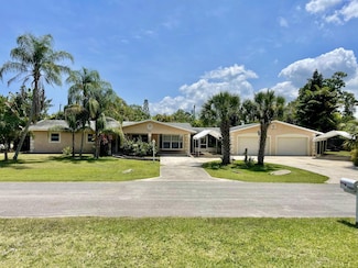 7301 Cabana Ln, Fort Pierce, FL 34951