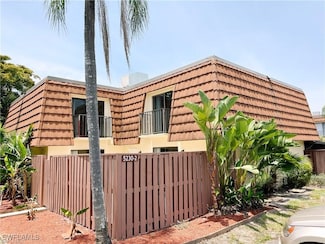 5230 Cedarbend Dr Unit 2, Fort Myers, FL 33919