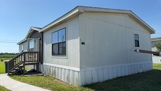 103 S Delmar Dr Unit LOT 2, Victoria, TX 77901