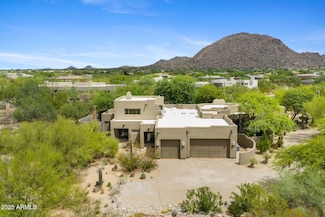 10040 E Happy Valley Rd Unit 365, Scottsdale, AZ 85255