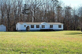 808 Raven Point St Unit ST, Tracy City, TN 37387