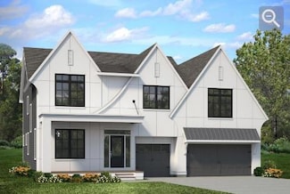 5482 Vista Trail, Chaska, MN 55318
