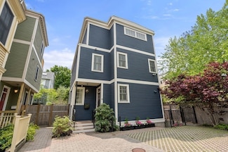14 Watson St, Cambridge, MA 02139