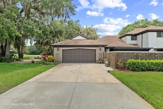 2159 Kings Cross St, Titusville, FL 32796
