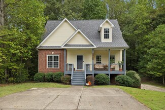 7119 Sutton Place, Fairview, TN 37062