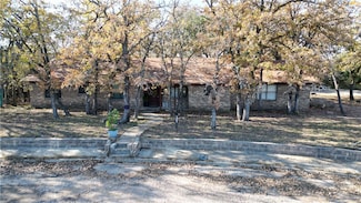 419 Pleasantview Dr, Waco, TX 76705