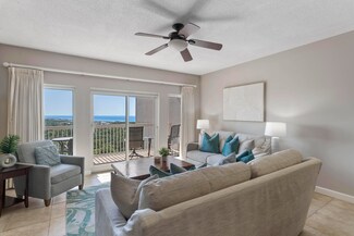 515 Tops'L Beach Blvd Unit 901, Miramar Beach, FL 32550