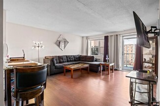 221 Beach 80th St Unit 5E, Rockaway Beach, NY 11693