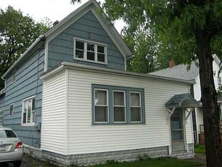 81 Halstead Ave, Buffalo, NY 14212