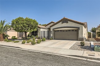 306 Lingering Ln, Henderson, NV 89012