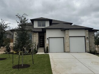 17609 Chamois Way, Austin, TX 78736