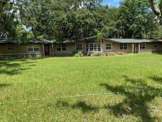 17220 Estes Rd, Lutz, FL 33548