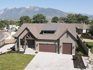 9847 S Castello Ct Unit 5, South Jordan, UT 84095