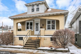 141 Hoover St, Schuylkill Haven, PA 17972