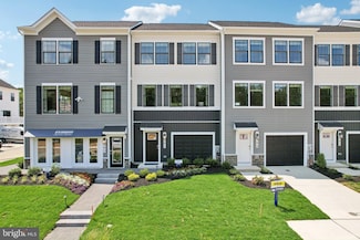 535 Swift Heron Ave, La Plata, MD 20646