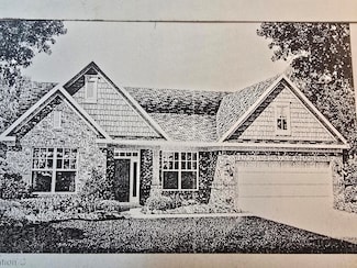 16 16th St SE, de Motte, IN 46310