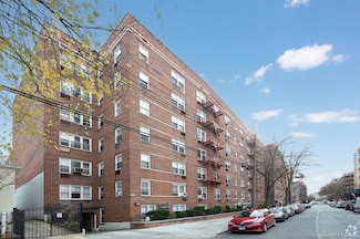 3520 Tryon Ave Unit 303, Bronx, NY 10467