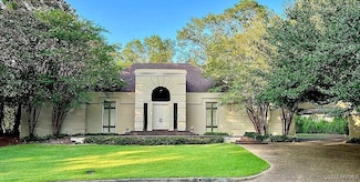 1829 Fairlee Ct, Montgomery, AL 36106