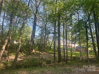 64 Heavenly Dr Unit 64, Statesville, NC 28625