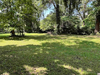 2300 Mississippi St, Paducah, KY 42003