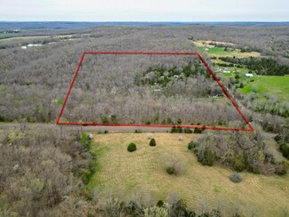 10575 Utah Dr, Falcon, MO 65470
