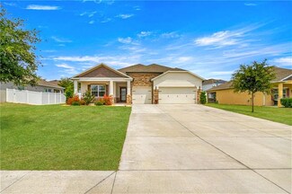 1959 Bell Creek Loop, Fruitland Park, FL 34731