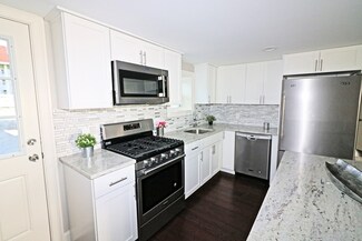 43 Sagamore Ave, Winthrop, MA 02152