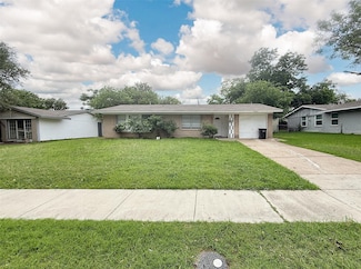 3627 Flamingo Way, Mesquite, TX 75150