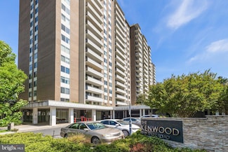 5101 River Rd, Bethesda, MD 20816