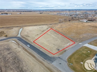 L8B1 Farmhouse Ln, Billings, MT 59106