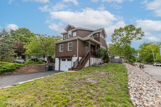 540 Vaughn Ave, Forked River, NJ 08731