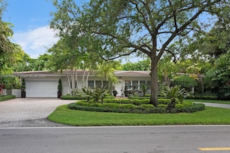 1523 Blue Rd, Coral Gables, FL 33146