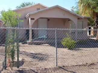 1785 Rio Vista St, Seeley, CA 92273