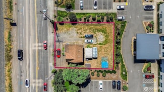 509 C St SW, Auburn, WA 98001