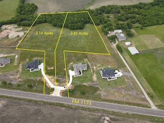 TBD 3.19 AC Farm To Market Road 1173, Krum, TX 76249