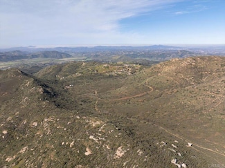 0 Rockwood Rd Unit NDP2509282, Escondido, CA 92027