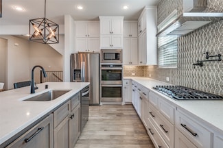 1434 Elevado Dr, Dallas, TX 75212