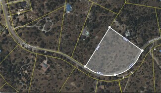 1 John Muir Dr, Coarsegold, CA 93614
