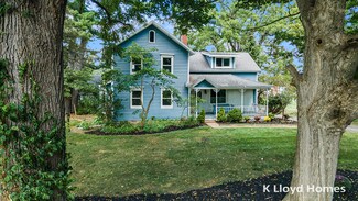 4711 92nd St SE, Caledonia, MI 49316