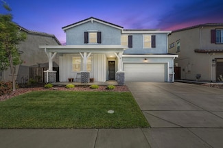 1336 Stark Bridge Rd, Lincoln, CA 95648