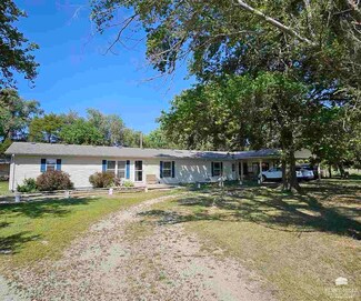 685 Old 40, Abilene, KS 67410