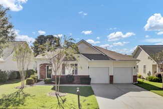 4979 Wyman Blvd, Summerville, SC 29485