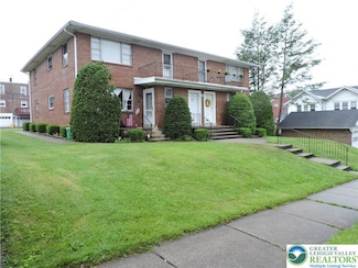 434 N Leh St, Allentown, PA 18104