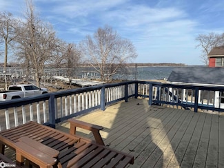 2201 245th St, Ventura, IA 50482