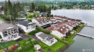 700 Northshore Dr Unit 1, Bellingham, WA 98226