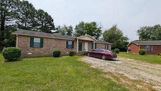110 Gayla Ct, Portland, TN 37148