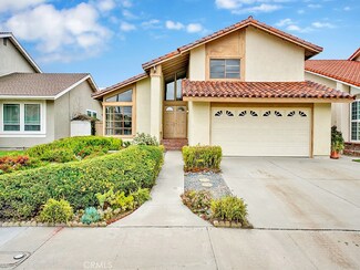7921 Birchwood Cir, La Palma, CA 90623