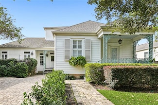 6050 General Diaz St, New Orleans, LA 70124