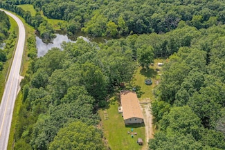 18827 Us Highway 160, Forsyth, MO 65653